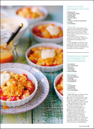 aftonbladet_hh-20130504_000_00_00_059.pdf