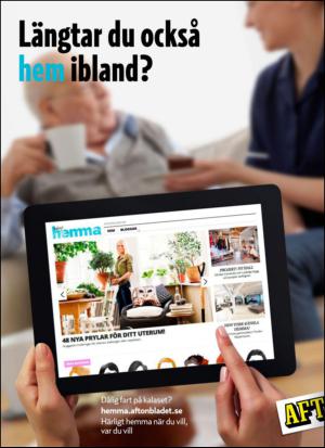 aftonbladet_hh-20130504_000_00_00_060.pdf