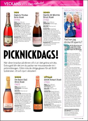 aftonbladet_hh-20130504_000_00_00_061.pdf