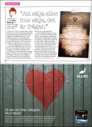 aftonbladet_hh-20130504_000_00_00_062.pdf