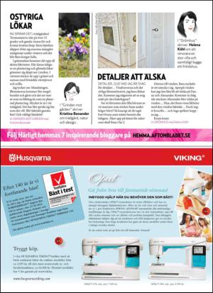 aftonbladet_hh-20130504_000_00_00_063.pdf