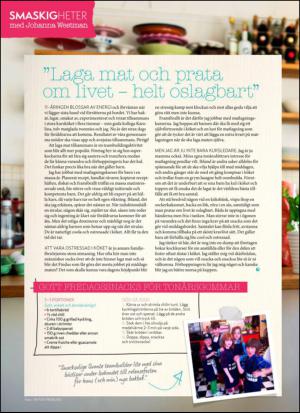 aftonbladet_hh-20130504_000_00_00_064.pdf