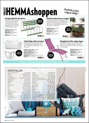 aftonbladet_hh-20130504_000_00_00_066.pdf