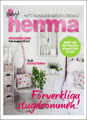 aftonbladet_hh-20130504_000_00_00_067.pdf