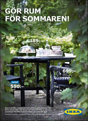 aftonbladet_hh-20130504_000_00_00_068.pdf