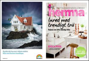 aftonbladet_hh-20130511_000_00_00_002.pdf