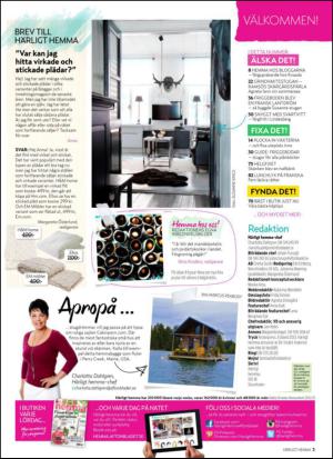 aftonbladet_hh-20130511_000_00_00_003.pdf