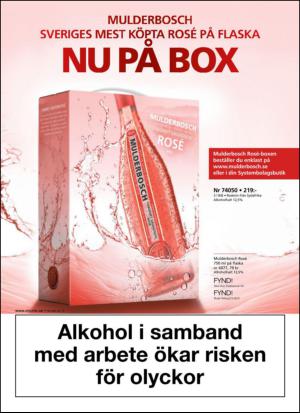 aftonbladet_hh-20130511_000_00_00_004.pdf