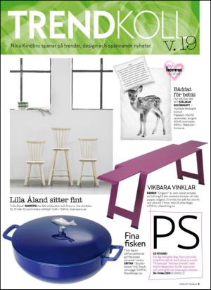 aftonbladet_hh-20130511_000_00_00_005.pdf