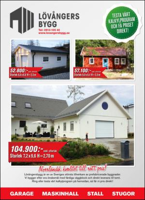 aftonbladet_hh-20130511_000_00_00_006.pdf