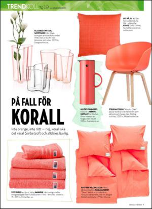 aftonbladet_hh-20130511_000_00_00_007.pdf