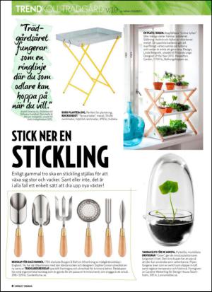 aftonbladet_hh-20130511_000_00_00_008.pdf