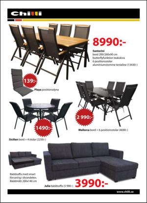 aftonbladet_hh-20130511_000_00_00_009.pdf