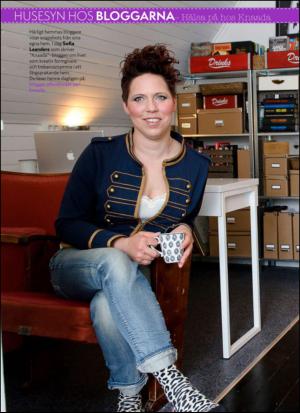 aftonbladet_hh-20130511_000_00_00_010.pdf