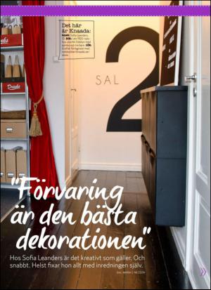 aftonbladet_hh-20130511_000_00_00_011.pdf