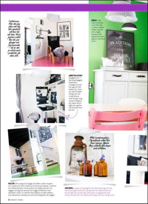 aftonbladet_hh-20130511_000_00_00_012.pdf