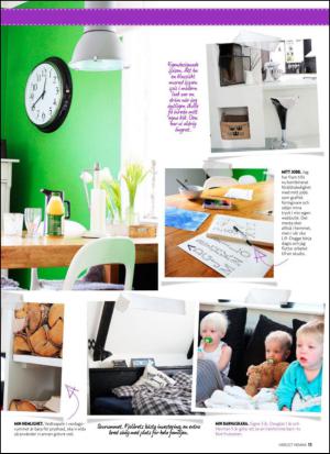 aftonbladet_hh-20130511_000_00_00_013.pdf