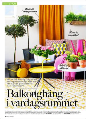 aftonbladet_hh-20130511_000_00_00_014.pdf