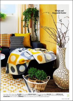 aftonbladet_hh-20130511_000_00_00_015.pdf