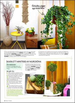 aftonbladet_hh-20130511_000_00_00_016.pdf