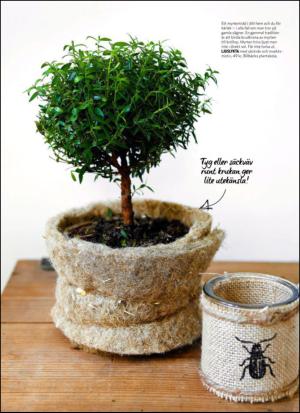 aftonbladet_hh-20130511_000_00_00_017.pdf