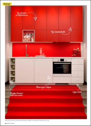 aftonbladet_hh-20130511_000_00_00_018.pdf