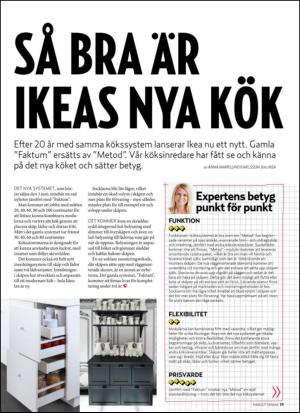 aftonbladet_hh-20130511_000_00_00_019.pdf