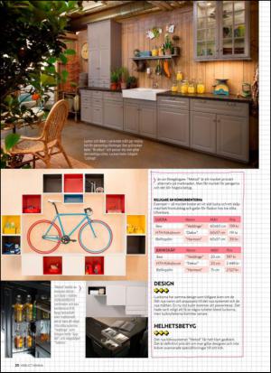 aftonbladet_hh-20130511_000_00_00_020.pdf