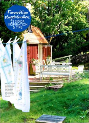 aftonbladet_hh-20130511_000_00_00_022.pdf