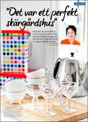 aftonbladet_hh-20130511_000_00_00_023.pdf