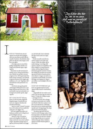 aftonbladet_hh-20130511_000_00_00_024.pdf