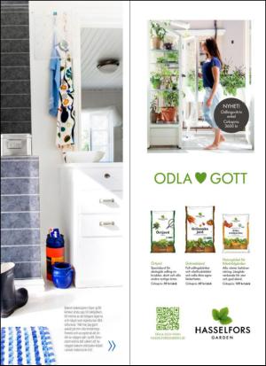 aftonbladet_hh-20130511_000_00_00_025.pdf