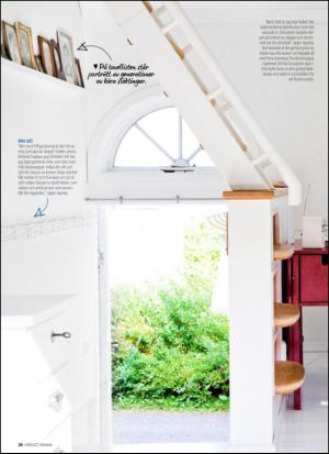 aftonbladet_hh-20130511_000_00_00_026.pdf