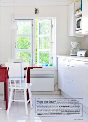 aftonbladet_hh-20130511_000_00_00_027.pdf