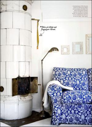 aftonbladet_hh-20130511_000_00_00_028.pdf