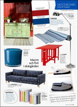 aftonbladet_hh-20130511_000_00_00_029.pdf