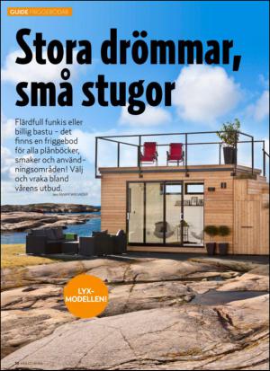 aftonbladet_hh-20130511_000_00_00_030.pdf