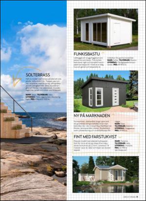 aftonbladet_hh-20130511_000_00_00_031.pdf