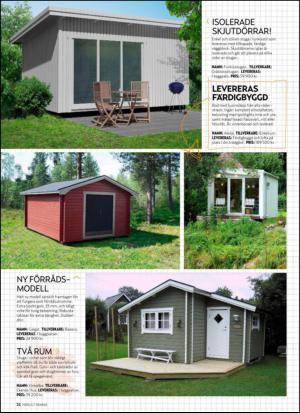 aftonbladet_hh-20130511_000_00_00_032.pdf