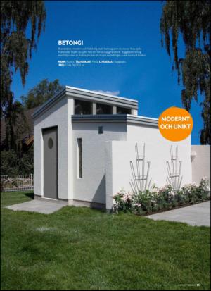 aftonbladet_hh-20130511_000_00_00_033.pdf