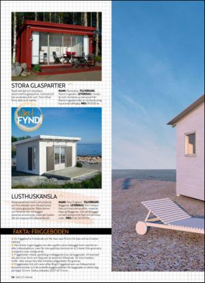 aftonbladet_hh-20130511_000_00_00_034.pdf