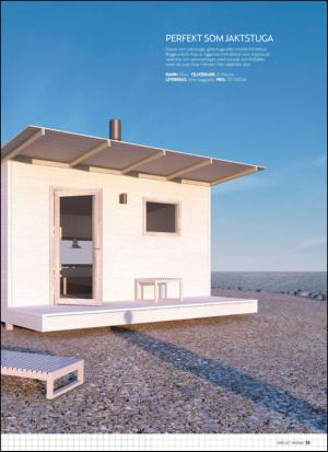 aftonbladet_hh-20130511_000_00_00_035.pdf