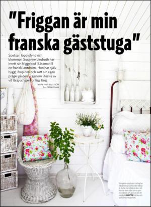 aftonbladet_hh-20130511_000_00_00_036.pdf