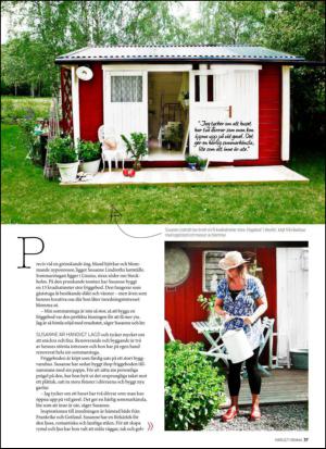 aftonbladet_hh-20130511_000_00_00_037.pdf