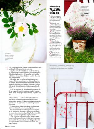 aftonbladet_hh-20130511_000_00_00_038.pdf