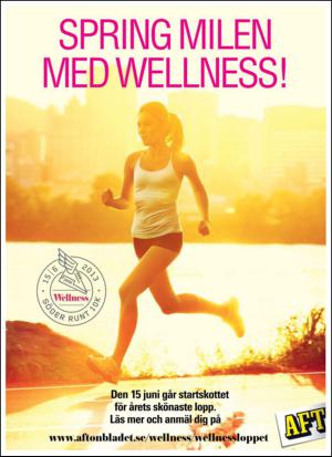 aftonbladet_hh-20130511_000_00_00_039.pdf