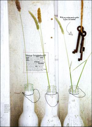 aftonbladet_hh-20130511_000_00_00_040.pdf