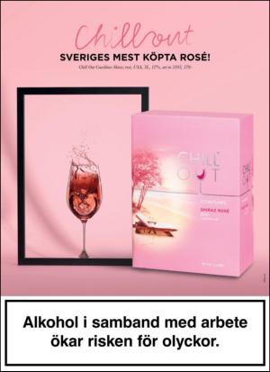 aftonbladet_hh-20130511_000_00_00_041.pdf