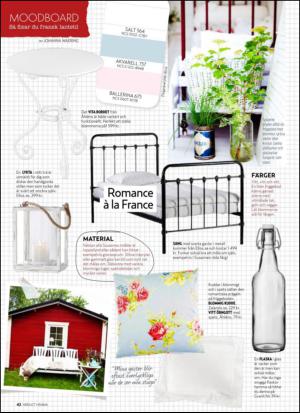 aftonbladet_hh-20130511_000_00_00_042.pdf