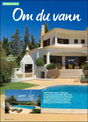 aftonbladet_hh-20130511_000_00_00_044.pdf